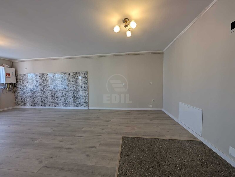 Somesului, Floresti-Cluj