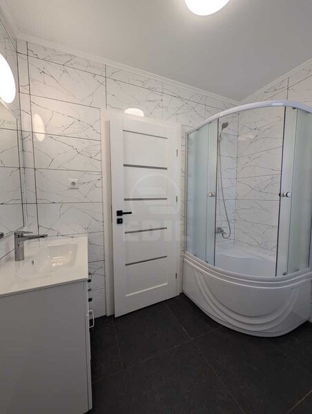 Somesului, Floresti-Cluj