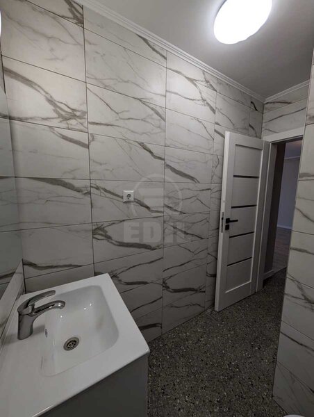 Somesului, Floresti-Cluj