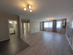 Somesului, Floresti-Cluj