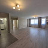 Somesului, Floresti-Cluj